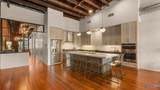215 Court - Photo 12