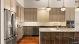215 Court - Photo 13