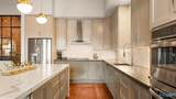 215 Court - Photo 14
