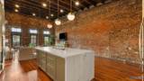 215 Court - Photo 15