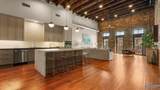 215 Court - Photo 16