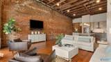 215 Court - Photo 17