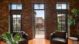 215 Court - Photo 18