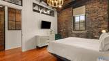 215 Court - Photo 21