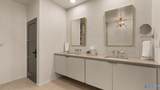 215 Court - Photo 23