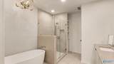 215 Court - Photo 24