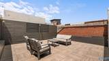 215 Court - Photo 25