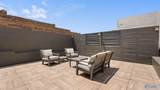 215 Court - Photo 26
