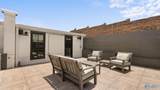 215 Court - Photo 27