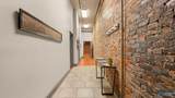 215 Court - Photo 28