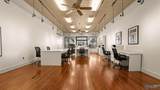 215 Court - Photo 3