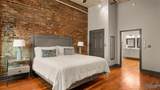 215 Court - Photo 31