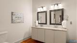 215 Court - Photo 32