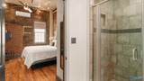 215 Court - Photo 33