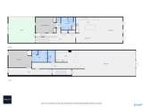 215 Court - Photo 41