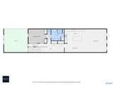 215 Court - Photo 42
