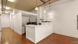 215 Court - Photo 7