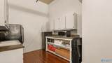 215 Court - Photo 8