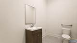 215 Court - Photo 9