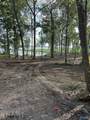 14B County Road 671 - Photo 1