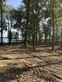 14B County Road 671 - Photo 3