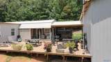 3491 Egypt Road - Photo 2