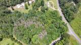3491 Egypt Road - Photo 30