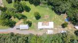 3491 Egypt Road - Photo 31