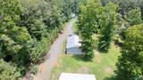 3491 Egypt Road - Photo 32