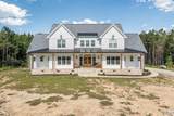 1380 Websters Chapel Rd - Photo 1