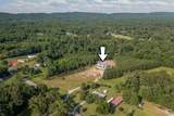 1380 Websters Chapel Rd - Photo 10