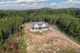 1380 Websters Chapel Rd - Photo 11