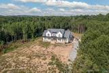 1380 Websters Chapel Rd - Photo 12