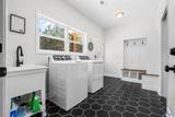 1380 Websters Chapel Rd - Photo 15
