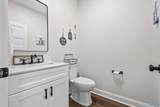 1380 Websters Chapel Rd - Photo 16