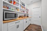 1380 Websters Chapel Rd - Photo 17