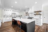 1380 Websters Chapel Rd - Photo 18