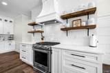 1380 Websters Chapel Rd - Photo 19