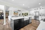1380 Websters Chapel Rd - Photo 22