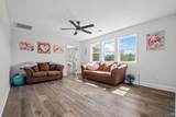 1380 Websters Chapel Rd - Photo 28