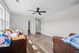 1380 Websters Chapel Rd - Photo 29
