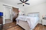 1380 Websters Chapel Rd - Photo 30
