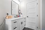 1380 Websters Chapel Rd - Photo 32