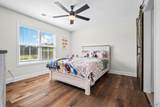 1380 Websters Chapel Rd - Photo 34