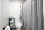 1380 Websters Chapel Rd - Photo 36