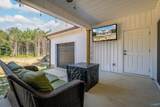 1380 Websters Chapel Rd - Photo 38