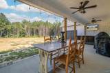 1380 Websters Chapel Rd - Photo 39