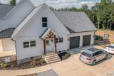 1380 Websters Chapel Rd - Photo 4