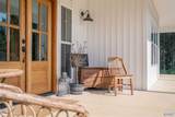 1380 Websters Chapel Rd - Photo 40