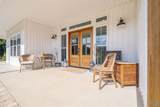 1380 Websters Chapel Rd - Photo 41